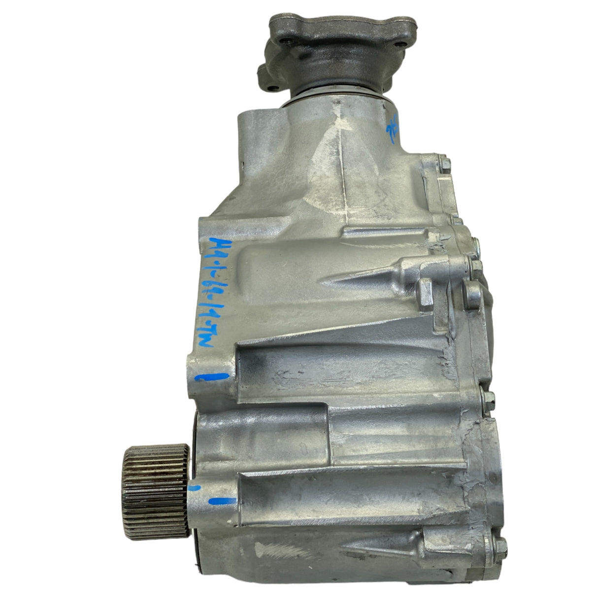 MS10A-7251 Genuine Ford Transfer Case