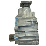 MS10A-7251 Genuine Ford Transfer Case