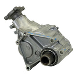 MS10A-7251 Genuine Ford Transfer Case