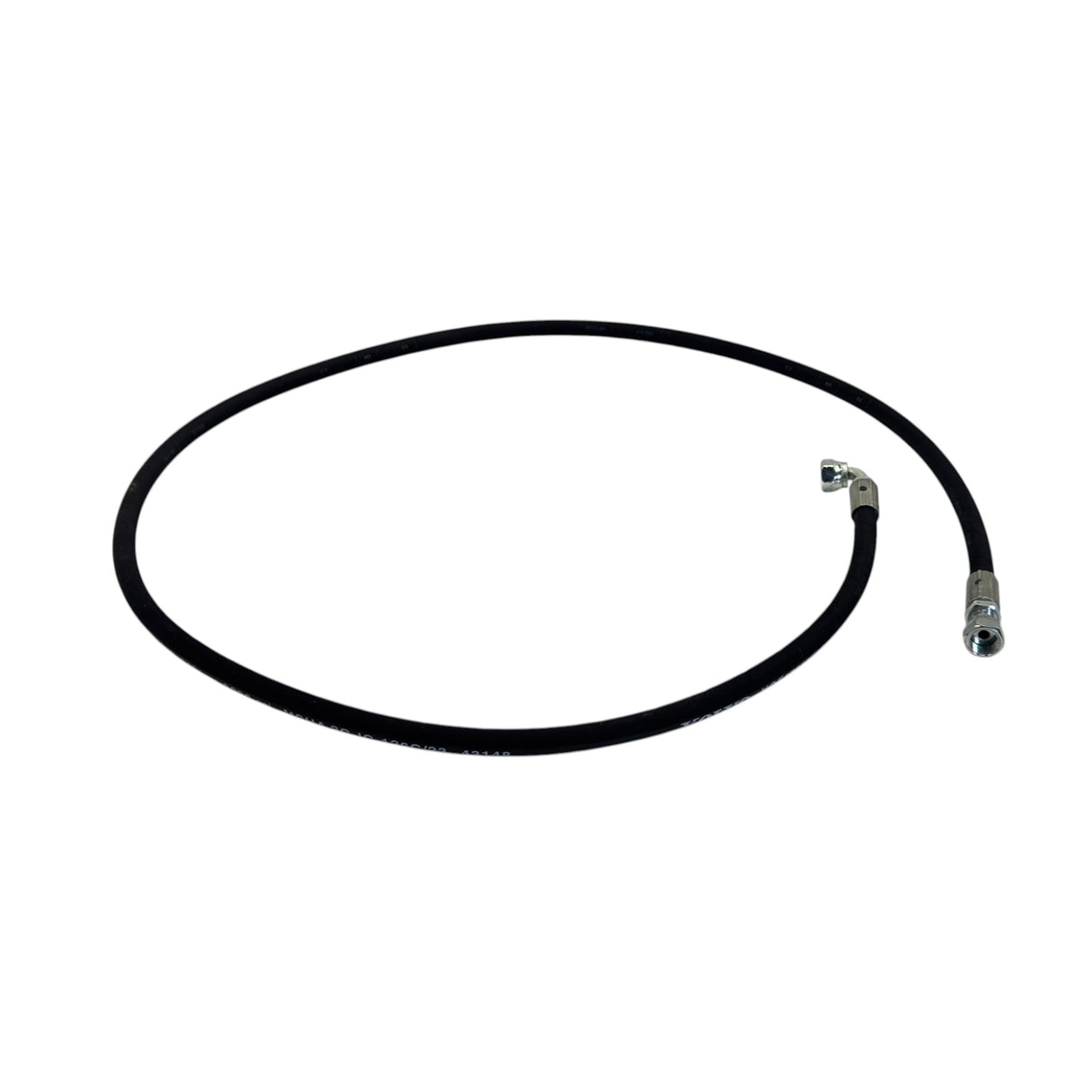 VOE 938313 Genuine Volvo Hose Assembly