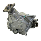 MS10A-7251 Genuine Ford Transfer Case