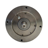 119976.00 Genuine Leeson Electric Motor