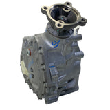 MS10A-7251 Genuine Ford Transfer Case