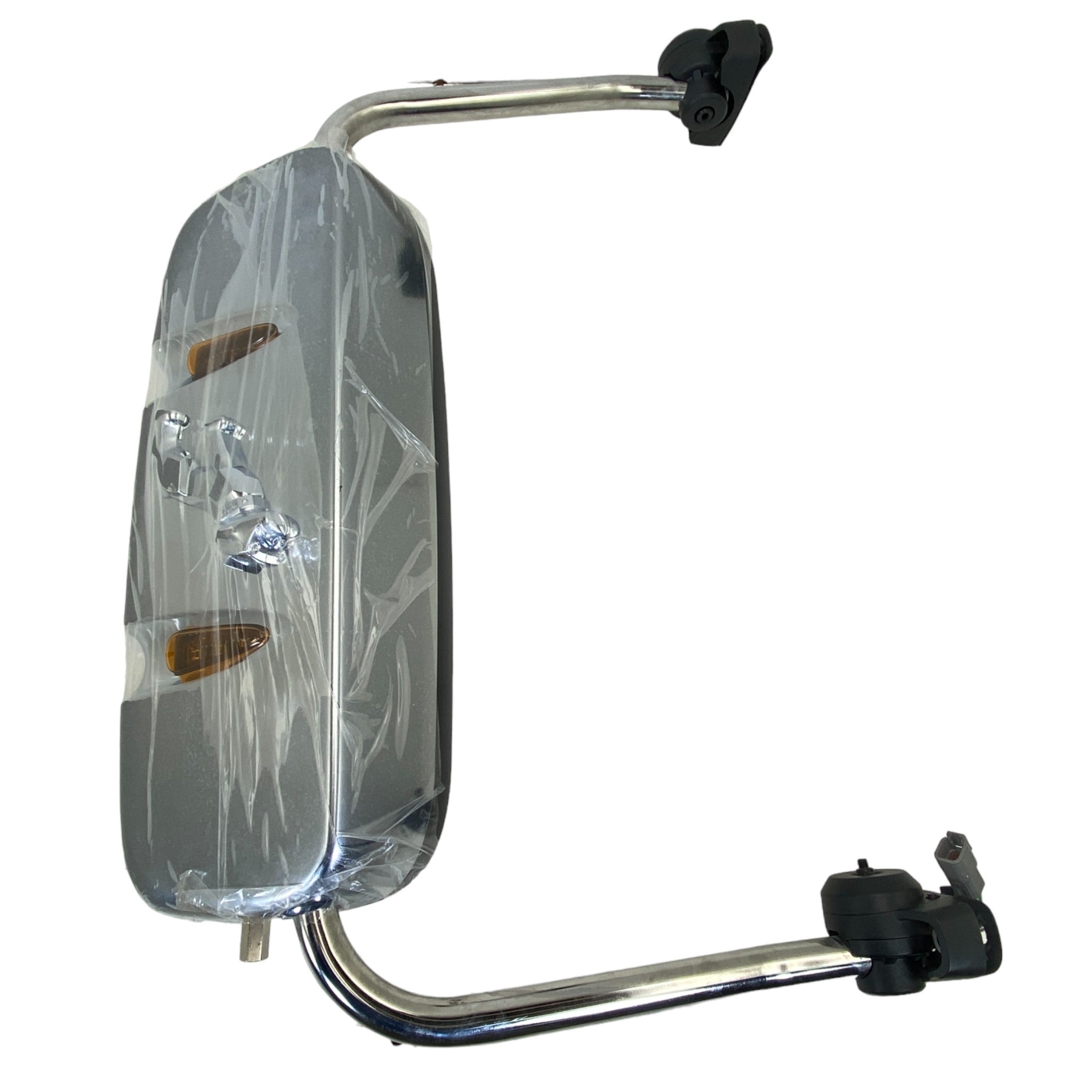 23749815 Genuine Volvo Left Door Mirror – Truck To Trailer