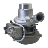 5327337 Genuine Cummins Turbocharger HE300VG - Truck To Trailer