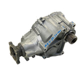 MS10A-7251 Genuine Ford Transfer Case