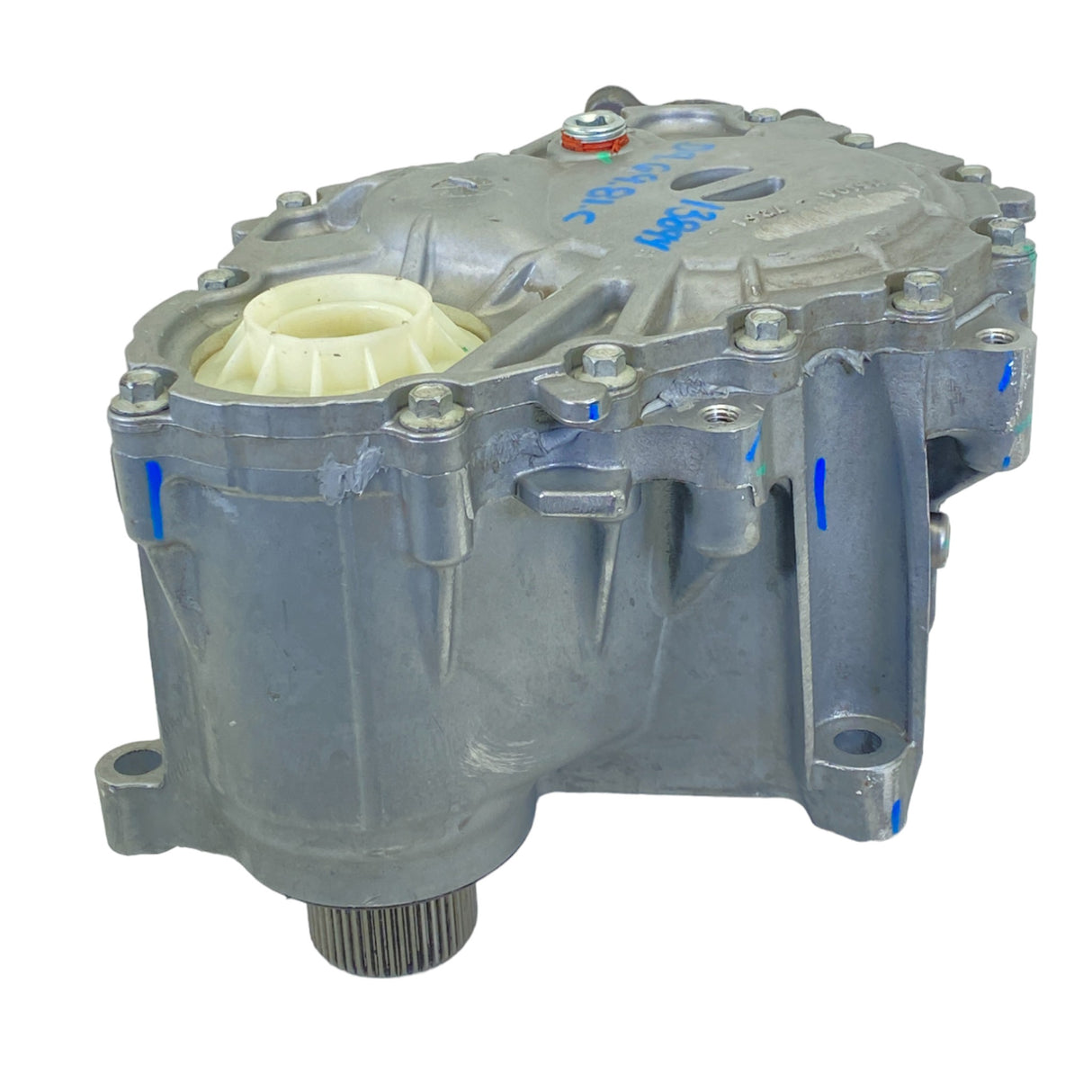 MS10A-7251 Genuine Ford Transfer Case