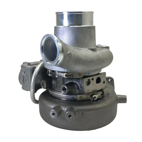 5327337 Genuine Cummins Turbocharger HE300VG - Truck To Trailer