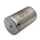 119976.00 Genuine Leeson Electric Motor