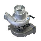 5327337 Genuine Cummins Turbocharger HE300VG - Truck To Trailer