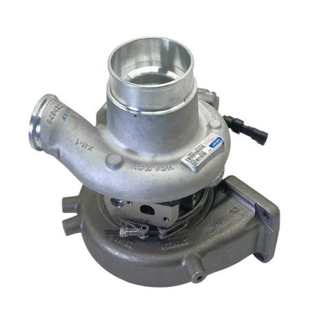 5327337 Genuine Cummins Turbocharger HE300VG - Truck To Trailer