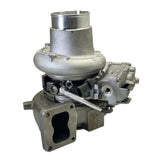 5327337 Genuine Cummins Turbocharger HE300VG - Truck To Trailer
