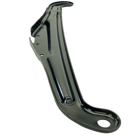 05-32513-000 Genuine Freightliner Radiator Upper Support Bracket