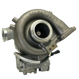5327337 Genuine Cummins Turbocharger HE300VG - Truck To Trailer