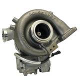5606430 Genuine Cummins Turbocharger HE300VG With Actuator