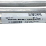 82686572 Genuine Volvo Pipe Set