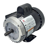 C63HZF-5210 Us Motors General Purpose Motor 115/208-230V