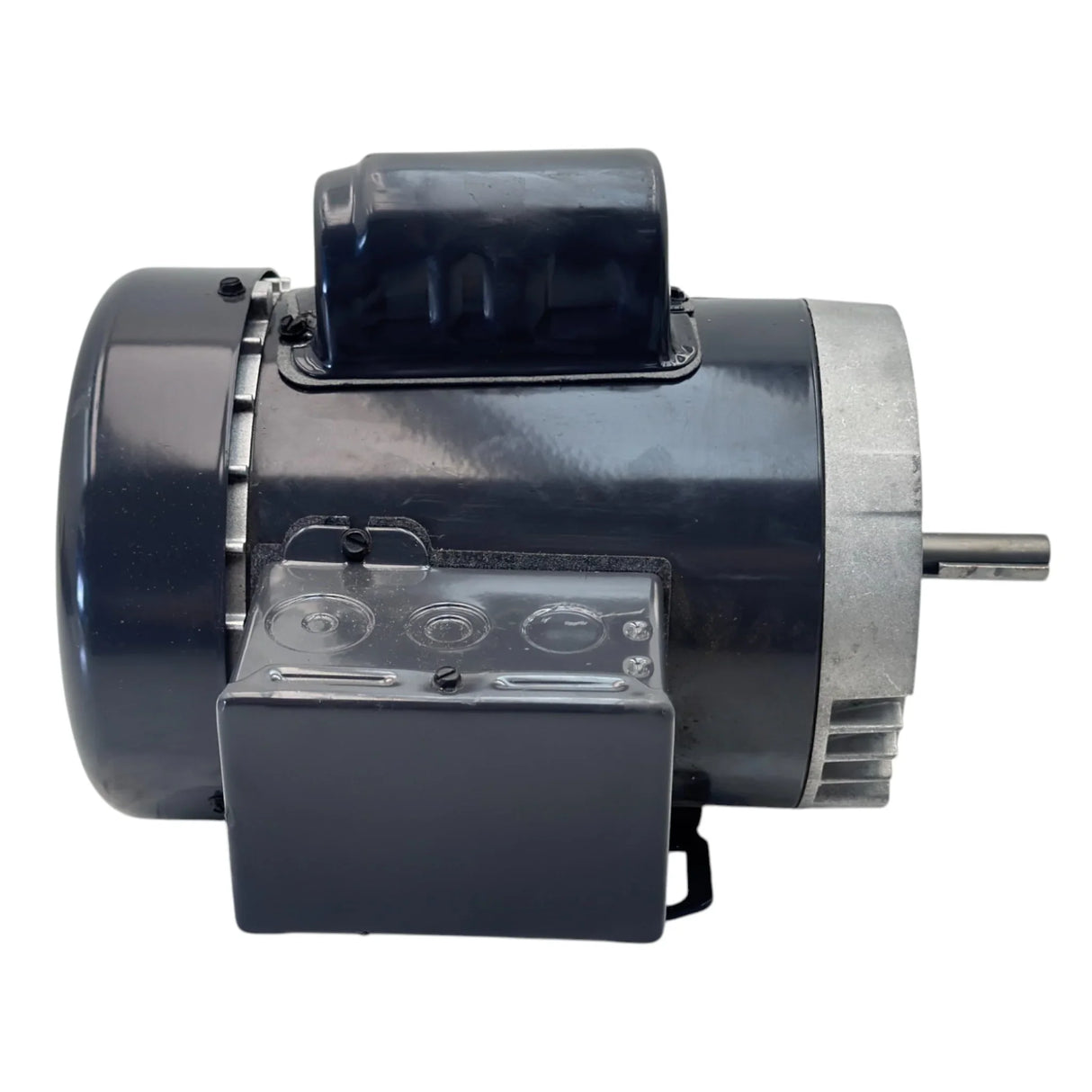 C63HZF-5210 Us Motors General Purpose Motor 115/208-230V