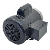 C63HZF-5210 Us Motors General Purpose Motor 115/208-230V