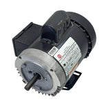 C63HZF-5210 Us Motors General Purpose Motor 115/208-230V
