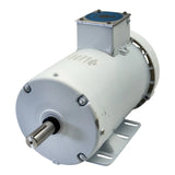 119783.00 Leeson Picker Motor 208-230/460V