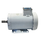 119783.00 Leeson Picker Motor 208-230/460V