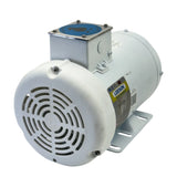 119783.00 Leeson Picker Motor 208-230/460V