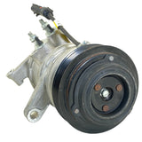 55056288AB UAC A/C Compressor