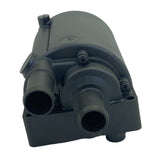 25.2219.25.0000.2Z Espar Coolant Pump D5