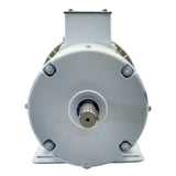 119783.00 Leeson Picker Motor 208-230/460V