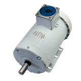 119783.00 Leeson Picker Motor 208-230/460V