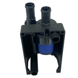 25.2219.25.0000.2Z Espar Coolant Pump D5