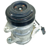 55056288AB UAC A/C Compressor