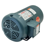 121180.00 Leeson General Purpose Motor 208-230/460V