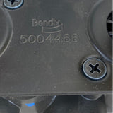 745-800445 25171370 Genuine Bendix® Dash Valve.
