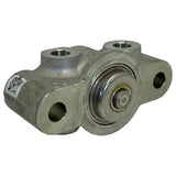 A0000706246 Genuine Detroit Diesel Injection Valve