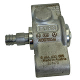 EA0000706246 Genuine Detroit Diesel Injection Valve.