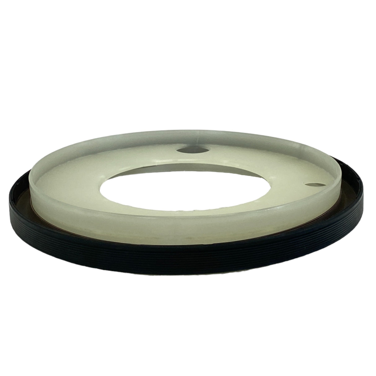 85108352 Genuine Volvo Crankshaft Seal