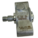 A0000706246 Genuine Detroit Diesel Injection Valve