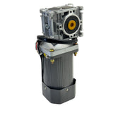 M120A-501 Hangkai Gear Reduction Electric Motor 110V