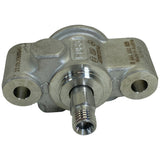 A0000705546 Genuine Detroit Diesel Injection Valve