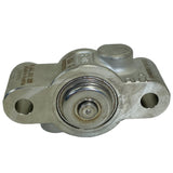 EA0000705546 Genuine Detroit Diesel Injection Valve