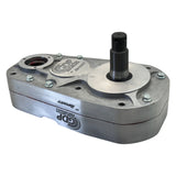 PGH801 GB002 Super ATV Portal Gear Lift