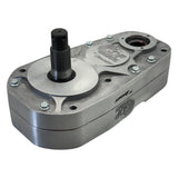 PGH801 GB002 Super ATV Portal Gear Lift