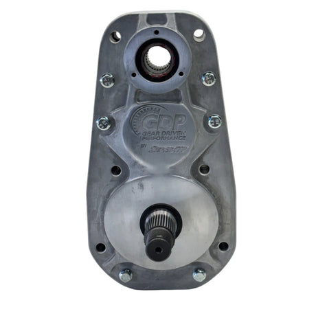 PGH801 GB002 Super ATV Portal Gear Lift