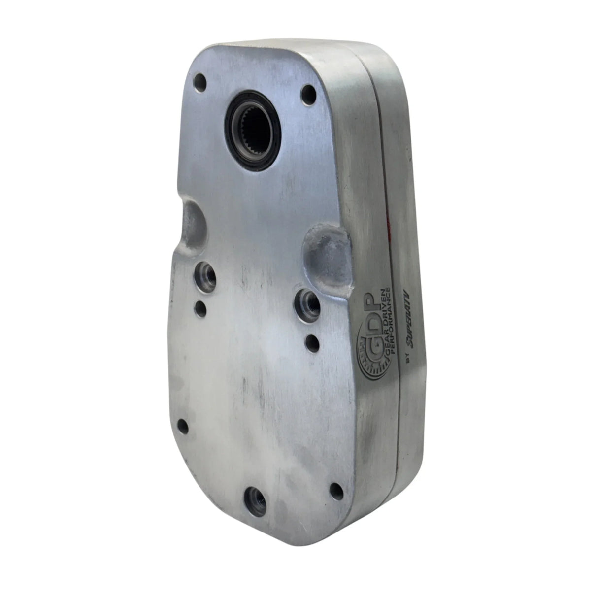 PGH801 GB002 Super ATV Portal Gear Lift