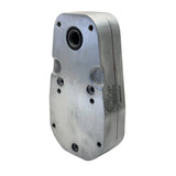 PGH801 GB002 Super ATV Portal Gear Lift