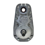 PGH801 GB002 Super ATV Portal Gear Lift