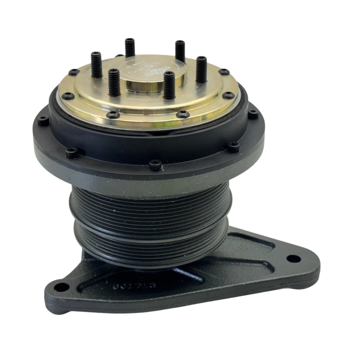 99495 Kit Master Fan Clutch