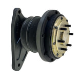 99495 Kit Master Fan Clutch